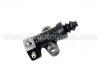 Clutch Slave Cylinder:30620-R6401