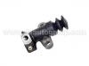 Clutch Slave Cylinder:30620-V2800