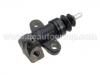 Clutch Slave Cylinder:30620-41L05