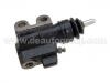 Clutch Slave Cylinder:30620-56E21