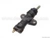 Clutch Slave Cylinder:30620-B5000