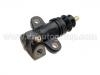 Clutch Slave Cylinder:30620-V5011