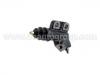 Clutch Slave Cylinder:30620-03E01