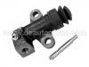 Clutch Slave Cylinder:30620-25N00