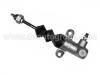 Clutch Slave Cylinder:30620-D8600