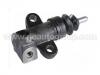 Nehmerzylinder, Kupplung Clutch Slave Cylinder:30620-30P00