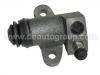 Nehmerzylinder, Kupplung Clutch Slave Cylinder:30620-H6151