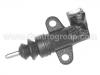 Nehmerzylinder, Kupplung Clutch Slave Cylinder:30620-2T000