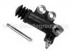 Nehmerzylinder, Kupplung Clutch Slave Cylinder:MD712383