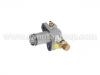 Nehmerzylinder, Kupplung Clutch Slave Cylinder:MD716975
