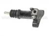 Nehmerzylinder, Kupplung Clutch Slave Cylinder:MB 670211