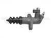 Nehmerzylinder, Kupplung Clutch Slave Cylinder:MR-176895