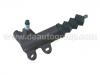 Nehmerzylinder, Kupplung Clutch Slave Cylinder:31470-60260