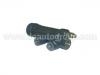 Clutch Slave Cylinder:31470-60040