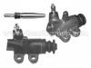 Clutch Slave Cylinder:31470-60050