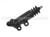 Clutch Slave Cylinder:31470-60130