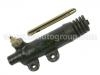 Clutch Slave Cylinder:31470-60160