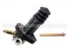 Clutch Slave Cylinder:96481283