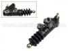 Clutch Slave Cylinder:46930-SD4-902
