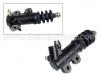 Clutch Slave Cylinder:46930-SF1-003
