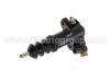 Nehmerzylinder, Kupplung Clutch Slave Cylinder:41710-33070