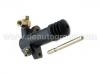 Nehmerzylinder, Kupplung Clutch Slave Cylinder:41710-33050