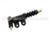 Nehmerzylinder, Kupplung Clutch Slave Cylinder:0K011-41-920B