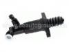Nehmerzylinder, Kupplung Clutch Slave Cylinder:6Q0 721 261 D