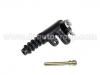 Nehmerzylinder, Kupplung Clutch Slave Cylinder:GA2A-41-920A
