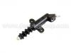 Nehmerzylinder, Kupplung Clutch Slave Cylinder:GJ55-41-920