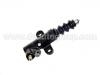Nehmerzylinder, Kupplung Clutch Slave Cylinder:H266-41-920B