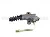Nehmerzylinder, Kupplung Clutch Slave Cylinder:H702-41-920