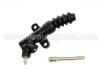 Nehmerzylinder, Kupplung Clutch Slave Cylinder:NA01-41-920B
