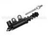 Nehmerzylinder, Kupplung Clutch Slave Cylinder:B180-41-920