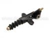 Nehmerzylinder, Kupplung Clutch Slave Cylinder:FA42-41-920A