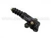 Nehmerzylinder, Kupplung Clutch Slave Cylinder:BR74-41-920