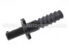 Clutch Slave Cylinder:2182.22