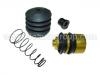 Clutch Slave Cylinder Rep Kits Clutch Slave Cylinder Rep Kits:04313-30090