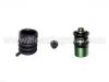 Clutch Slave Cylinder Rep Kits Clutch Slave Cylinder Rep Kits:04313-30041