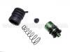 Clutch Slave Cylinder Rep Kits Clutch Slave Cylinder Rep Kits:04313-30100