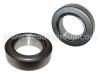 Ausrücklager Release Bearing:90363-40001