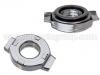 Ausrücklager Release Bearing:30502-52A00