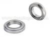 Ausrücklager Release Bearing:0222-16-220