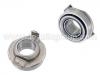 выжимной подшипник Release Bearing:E301-16-510A