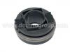 выжимной подшипник Release Bearing:CR 1269