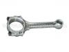 Pleuel Con Rod:12100-D1712