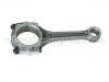 Pleuel Con Rod:23510-23500