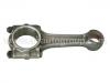 Pleuel Con Rod:23510-41300