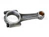 Pleuel Con Rod:060311-P