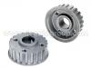 曲軸齒輪 Crankshaft Gear:049 105 263 B